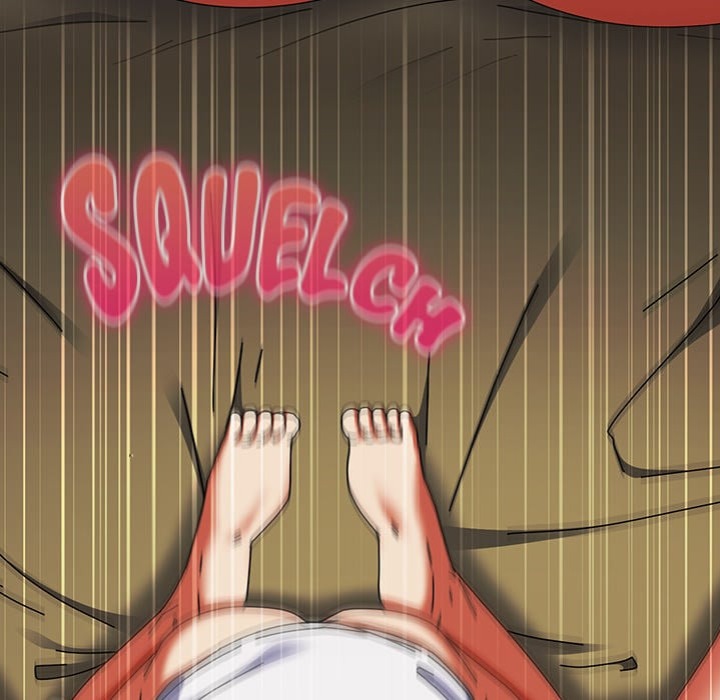 Take a Photo of Me - Chapter 27 Page 104