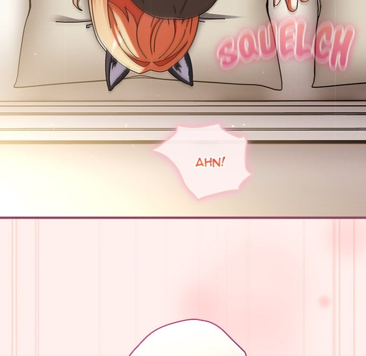 Take a Photo of Me - Chapter 27 Page 106