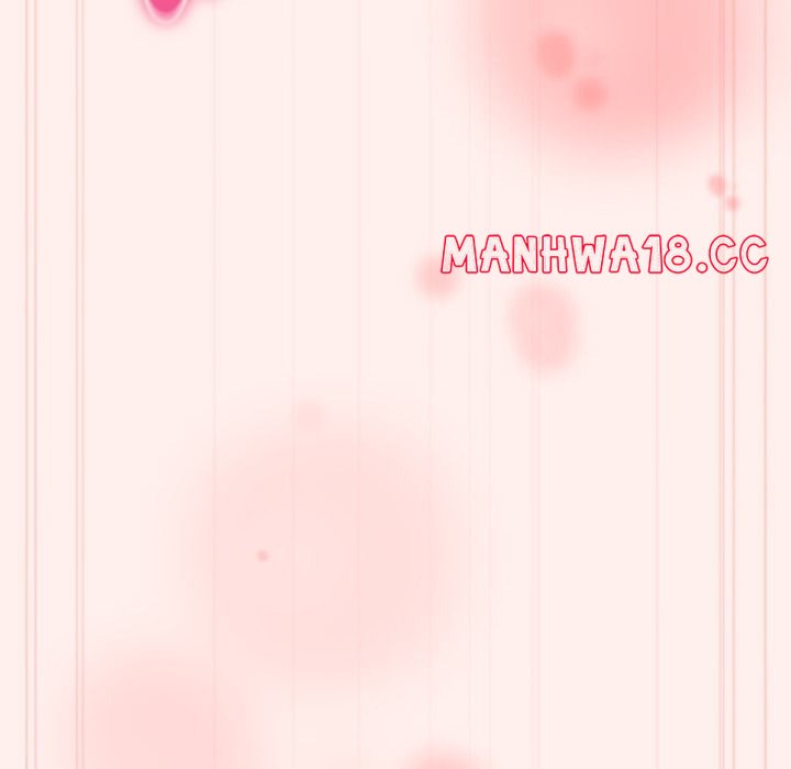 Take a Photo of Me - Chapter 27 Page 109