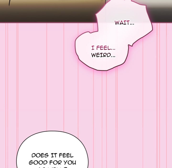 Take a Photo of Me - Chapter 27 Page 122