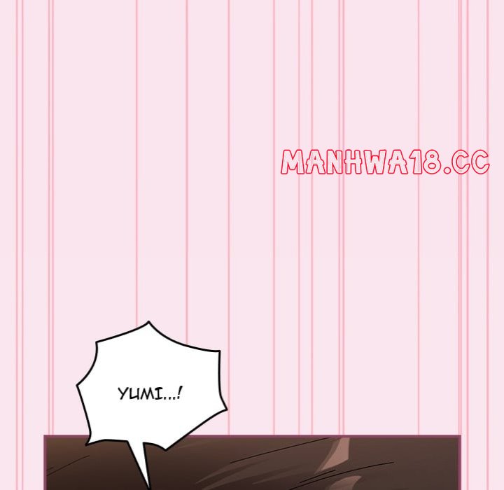 Take a Photo of Me - Chapter 27 Page 130