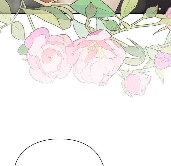 Take a Photo of Me - Chapter 27 Page 151