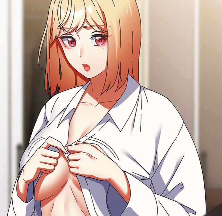 Take a Photo of Me - Chapter 27 Page 157