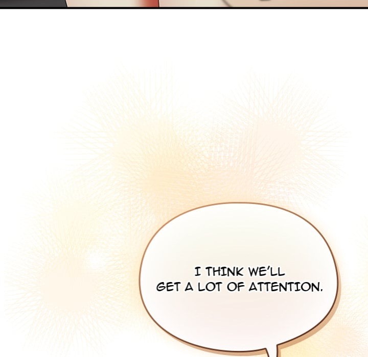 Take a Photo of Me - Chapter 27 Page 159