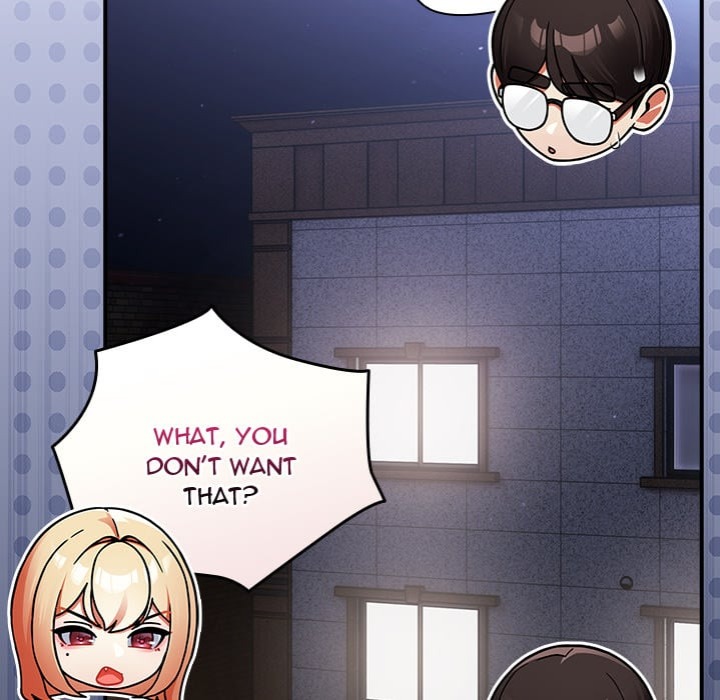 Take a Photo of Me - Chapter 27 Page 178