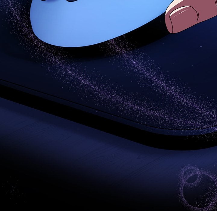 Take a Photo of Me - Chapter 27 Page 189