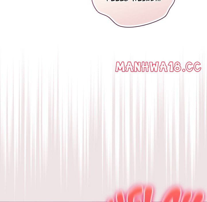 Take a Photo of Me - Chapter 27 Page 46