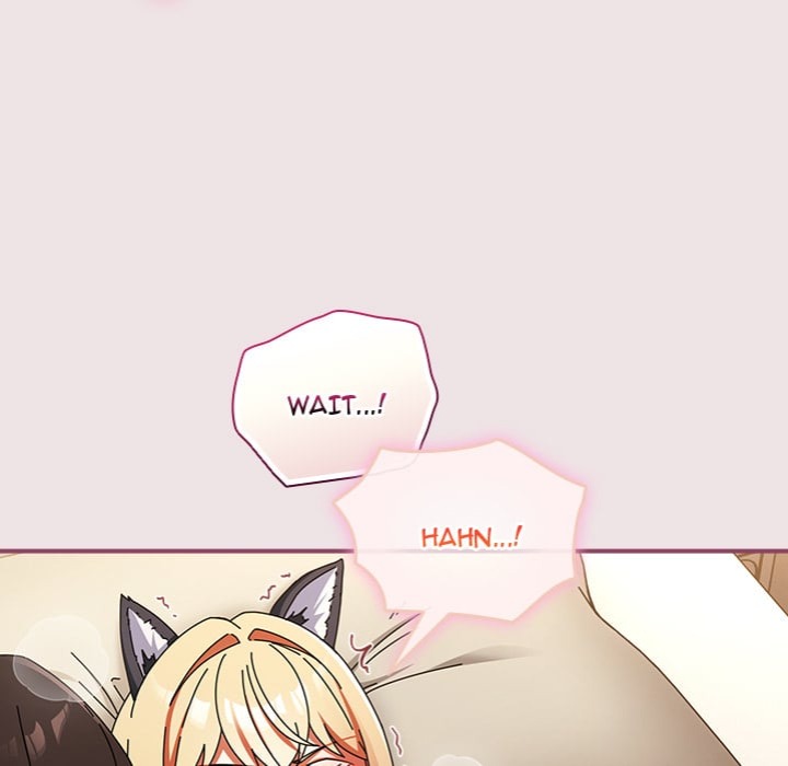 Take a Photo of Me - Chapter 27 Page 50