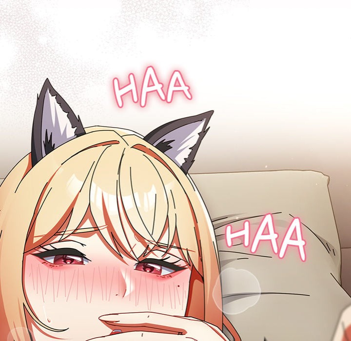 Take a Photo of Me - Chapter 27 Page 56