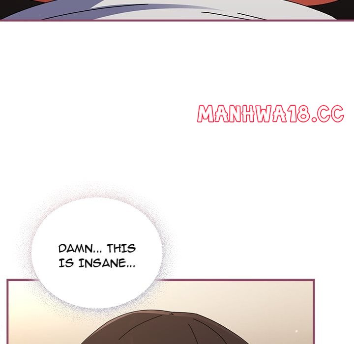 Take a Photo of Me - Chapter 27 Page 87