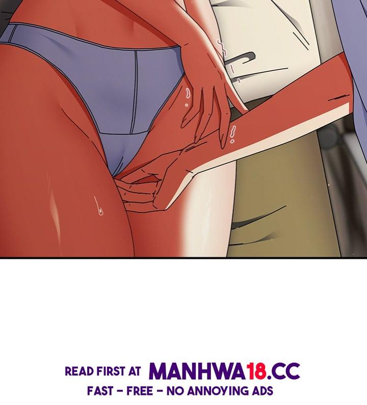 Take a Photo of Me - Chapter 27 Page 9