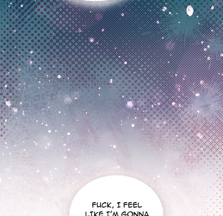 Take a Photo of Me - Chapter 27 Page 92