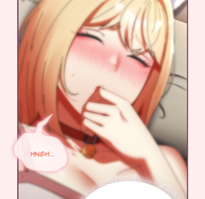 Take a Photo of Me - Chapter 27 Page 97