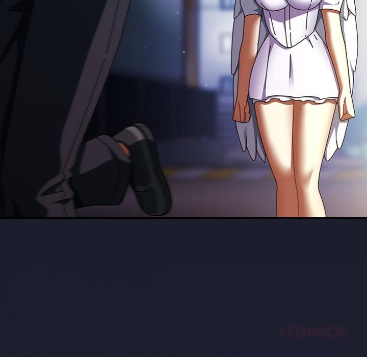 Take a Photo of Me - Chapter 30 Page 102