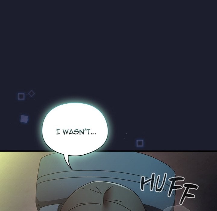 Take a Photo of Me - Chapter 30 Page 116