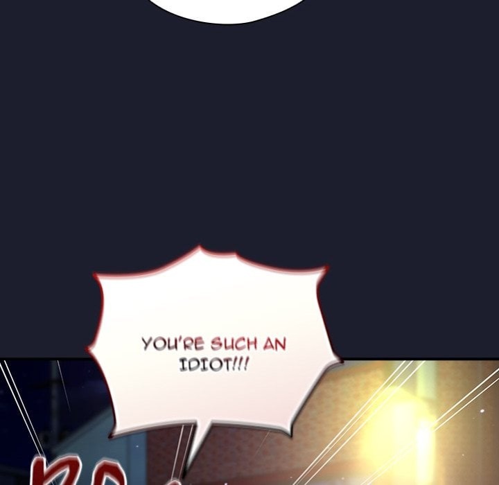 Take a Photo of Me - Chapter 30 Page 124