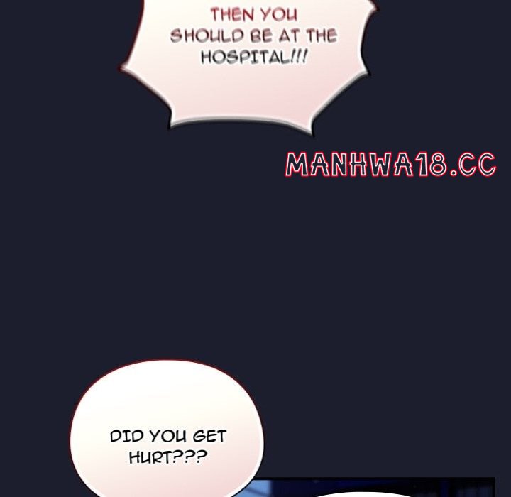 Take a Photo of Me - Chapter 30 Page 126