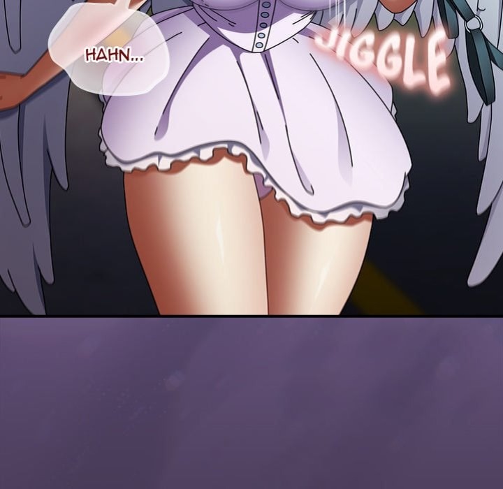 Take a Photo of Me - Chapter 30 Page 142