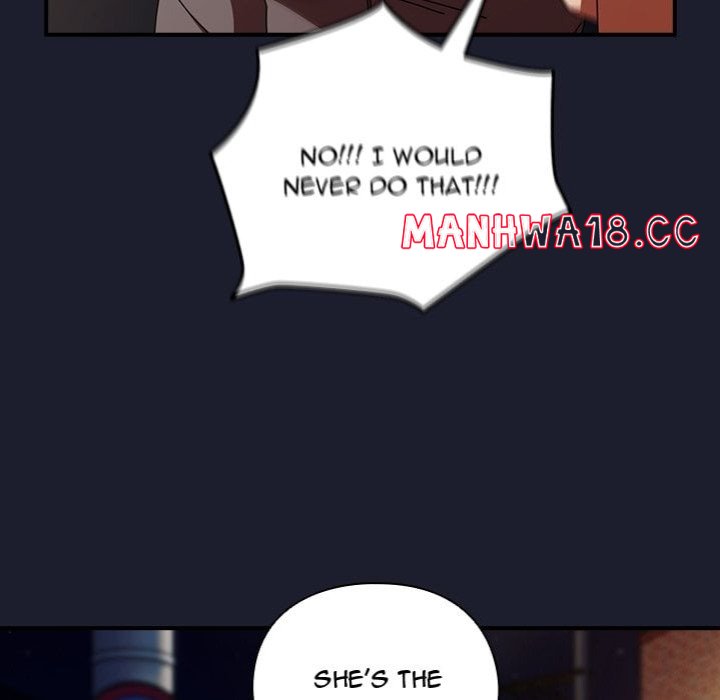 Take a Photo of Me - Chapter 30 Page 152