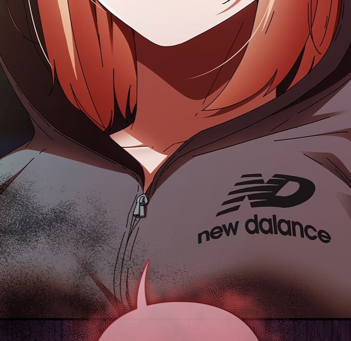 Take a Photo of Me - Chapter 30 Page 162