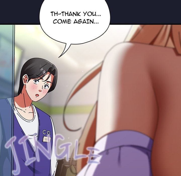 Take a Photo of Me - Chapter 30 Page 18