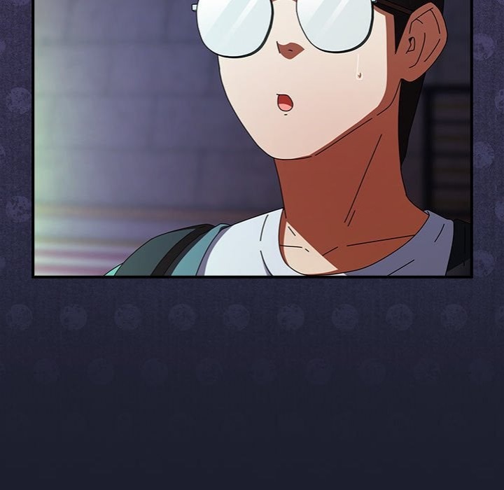 Take a Photo of Me - Chapter 30 Page 34