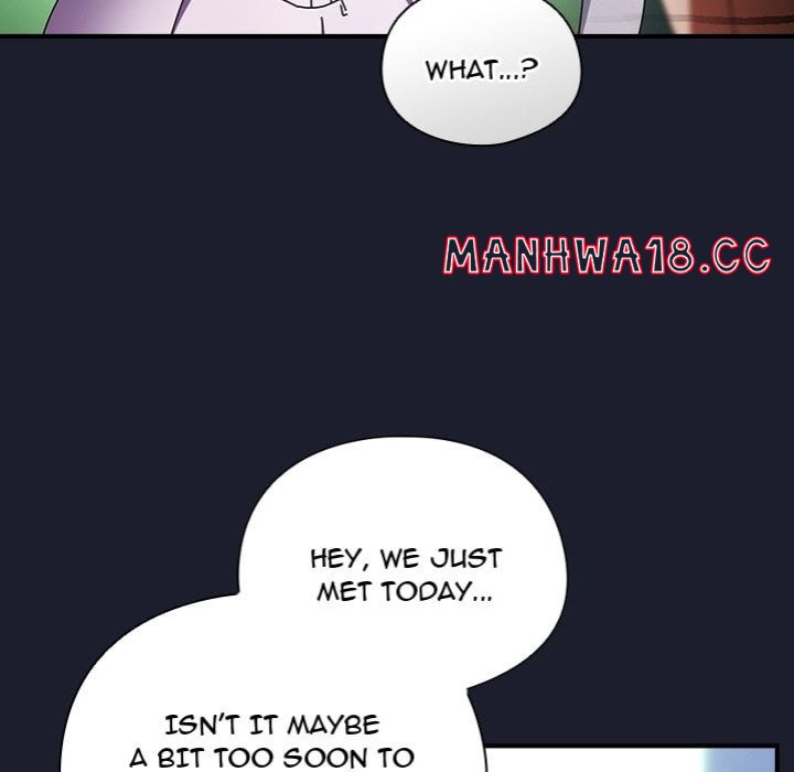 Take a Photo of Me - Chapter 30 Page 37