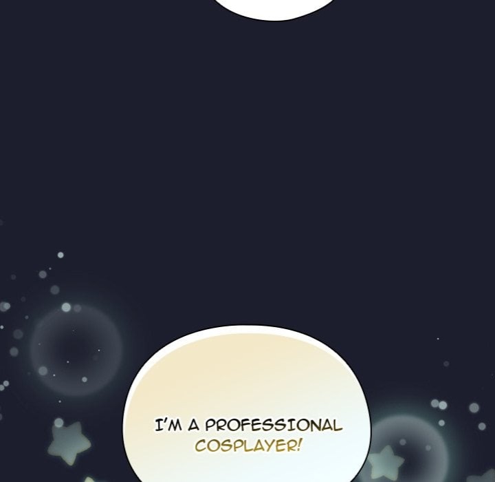 Take a Photo of Me - Chapter 30 Page 51