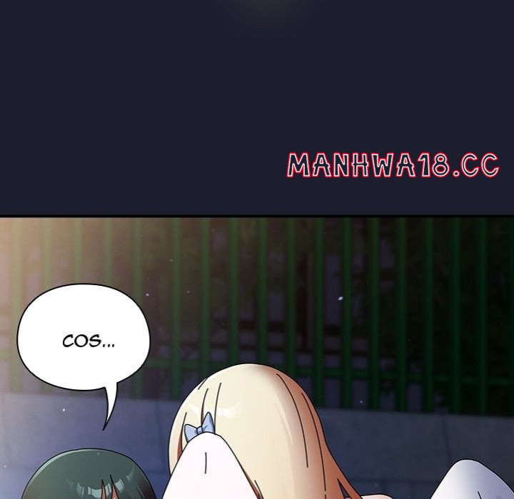 Take a Photo of Me - Chapter 30 Page 54