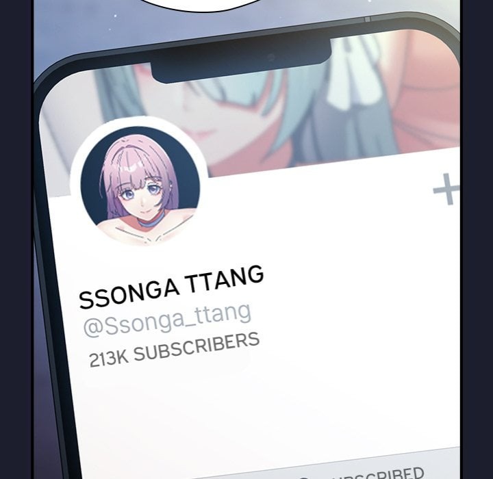 Take a Photo of Me - Chapter 30 Page 63