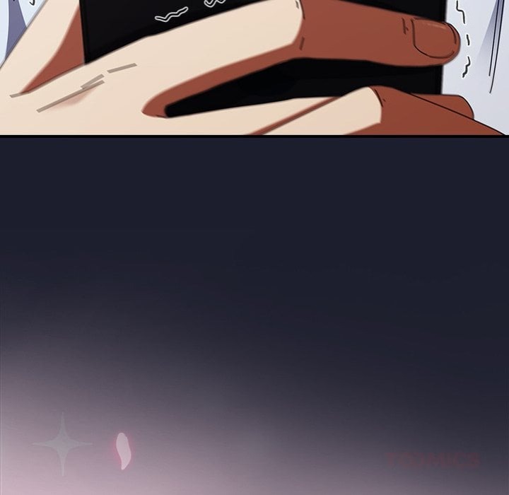 Take a Photo of Me - Chapter 30 Page 66