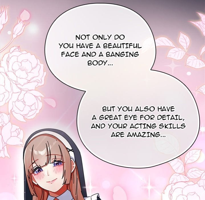 Take a Photo of Me - Chapter 30 Page 67