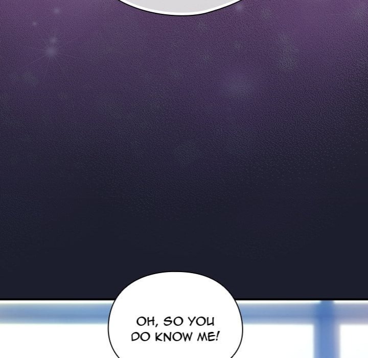 Take a Photo of Me - Chapter 30 Page 72