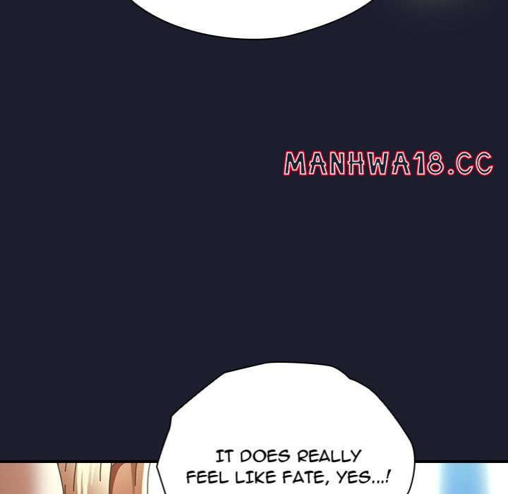 Take a Photo of Me - Chapter 30 Page 80