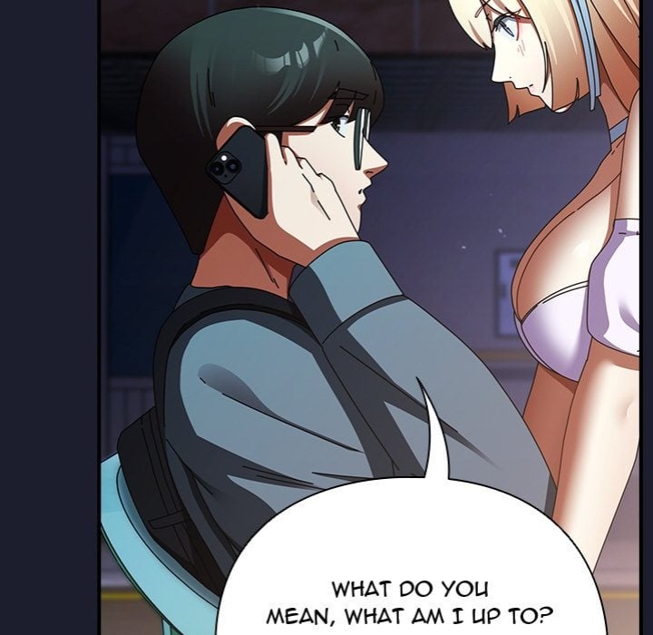 Take a Photo of Me - Chapter 30 Page 87