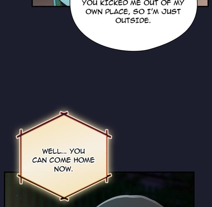 Take a Photo of Me - Chapter 30 Page 88