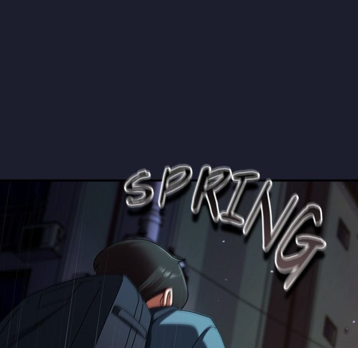 Take a Photo of Me - Chapter 30 Page 96