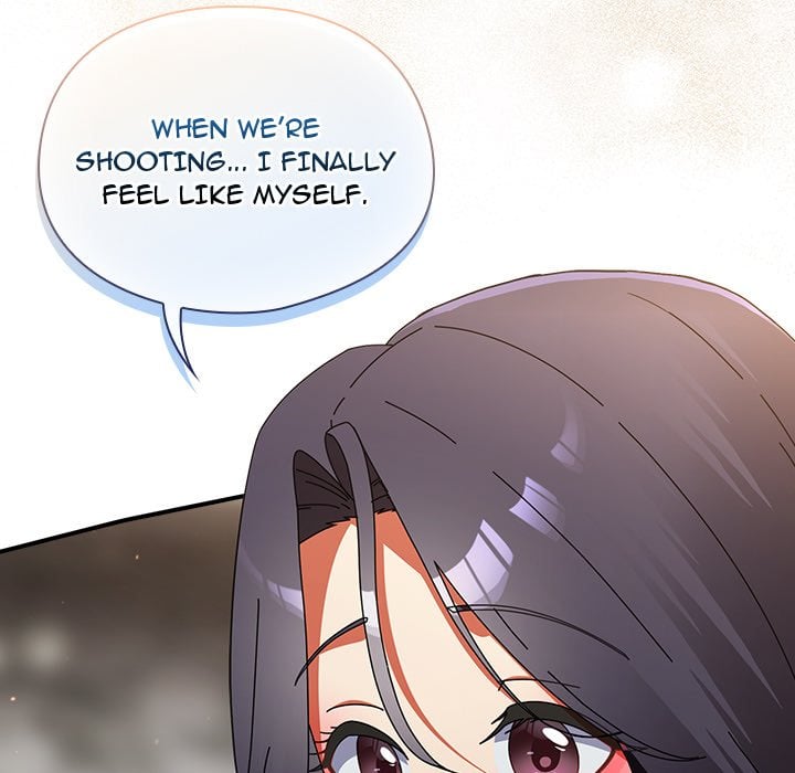 Take a Photo of Me - Chapter 35 Page 113