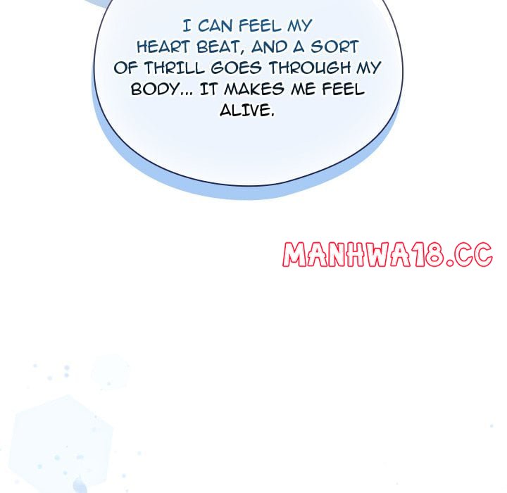 Take a Photo of Me - Chapter 35 Page 115