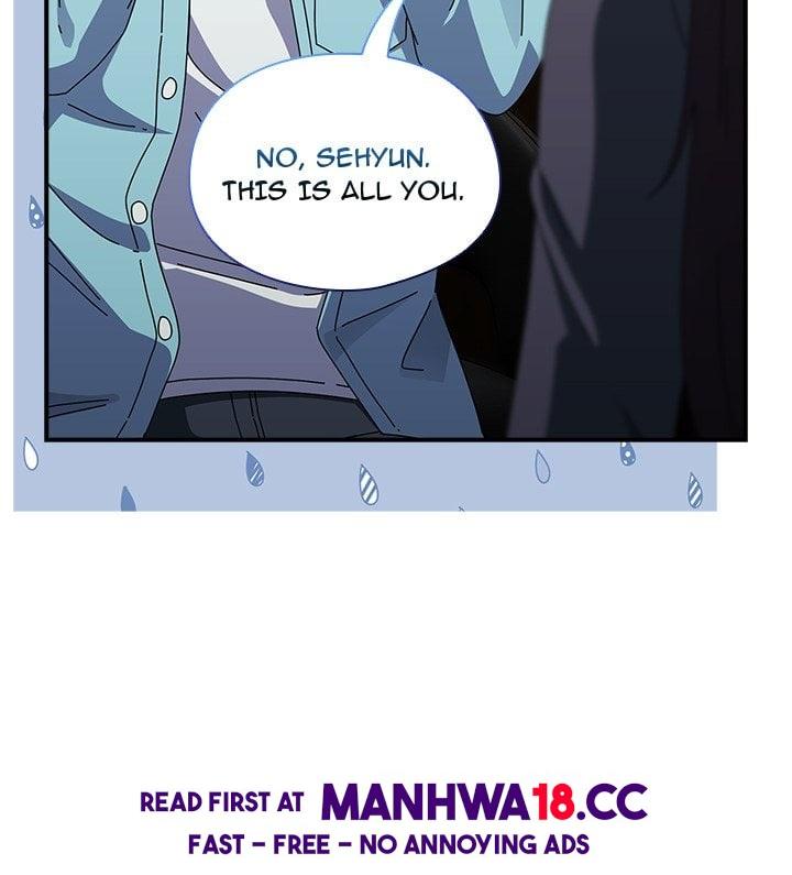 Take a Photo of Me - Chapter 35 Page 120