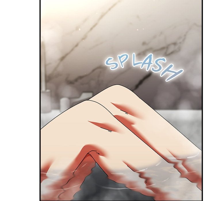 Take a Photo of Me - Chapter 35 Page 134