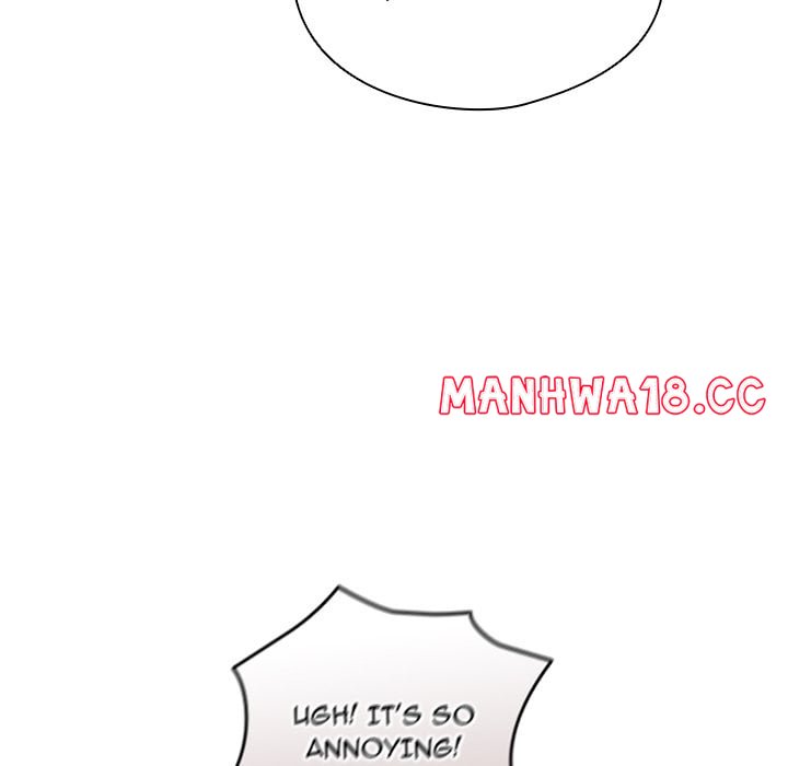 Take a Photo of Me - Chapter 35 Page 14