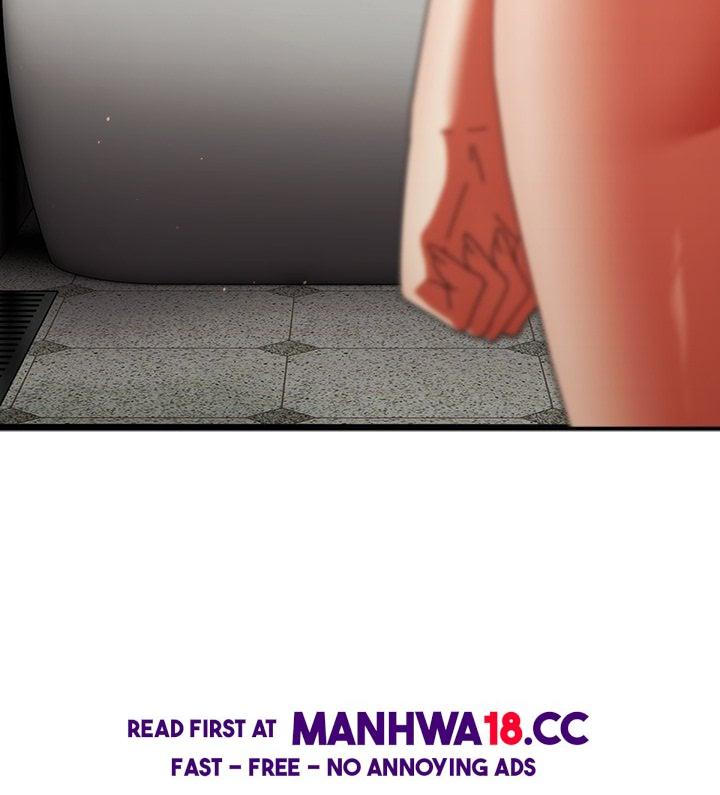 Take a Photo of Me - Chapter 35 Page 143