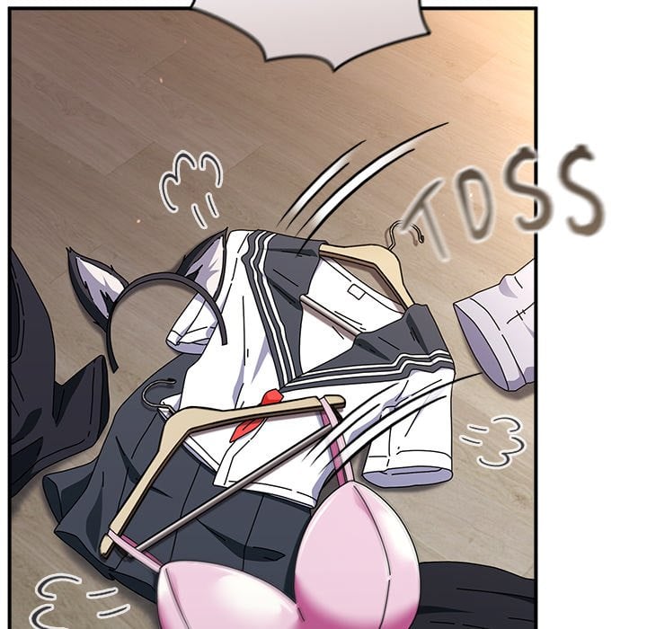 Take a Photo of Me - Chapter 35 Page 15