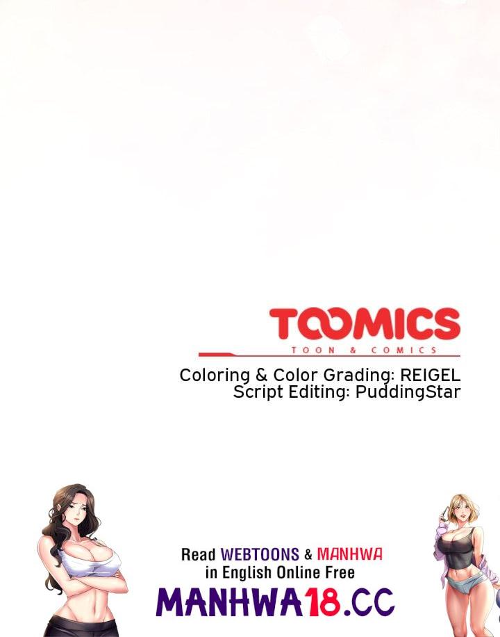 Take a Photo of Me - Chapter 35 Page 162