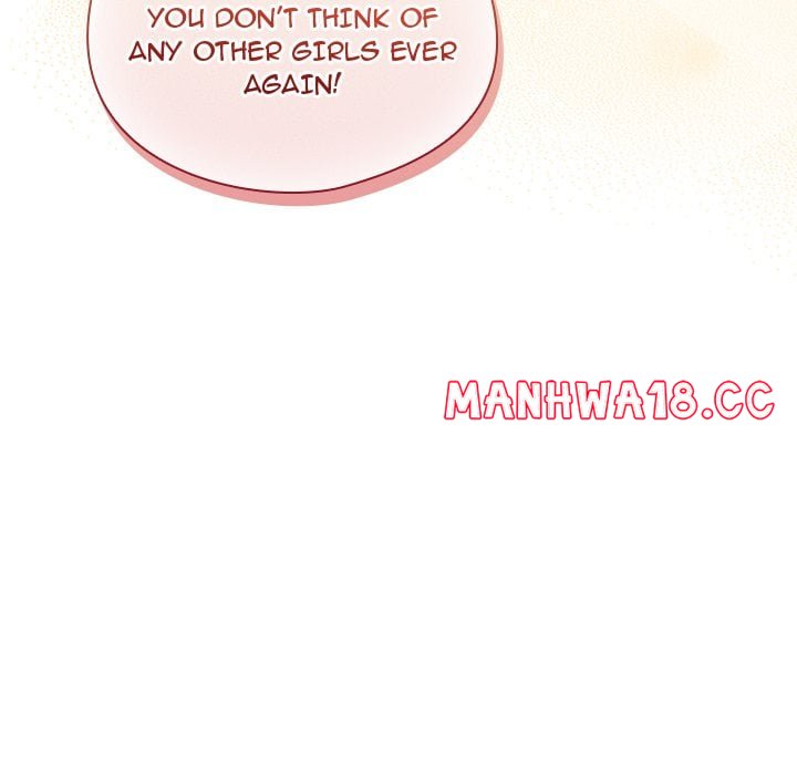 Take a Photo of Me - Chapter 35 Page 24