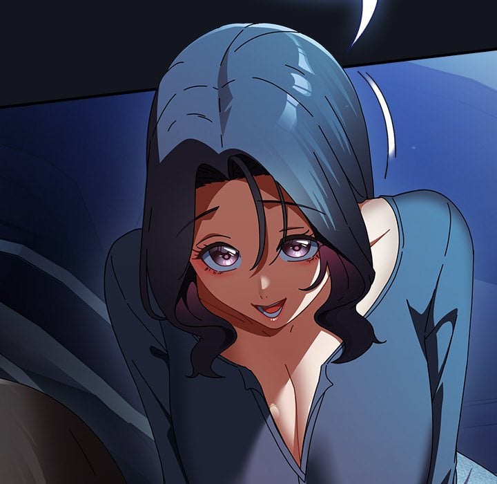 Take a Photo of Me - Chapter 35 Page 34