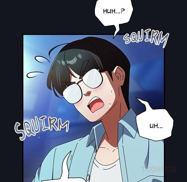 Take a Photo of Me - Chapter 35 Page 39