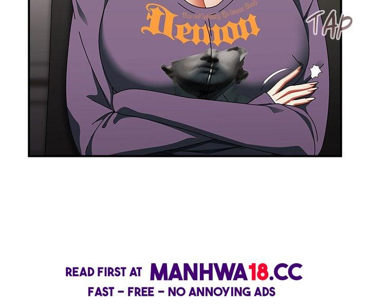 Take a Photo of Me - Chapter 35 Page 4