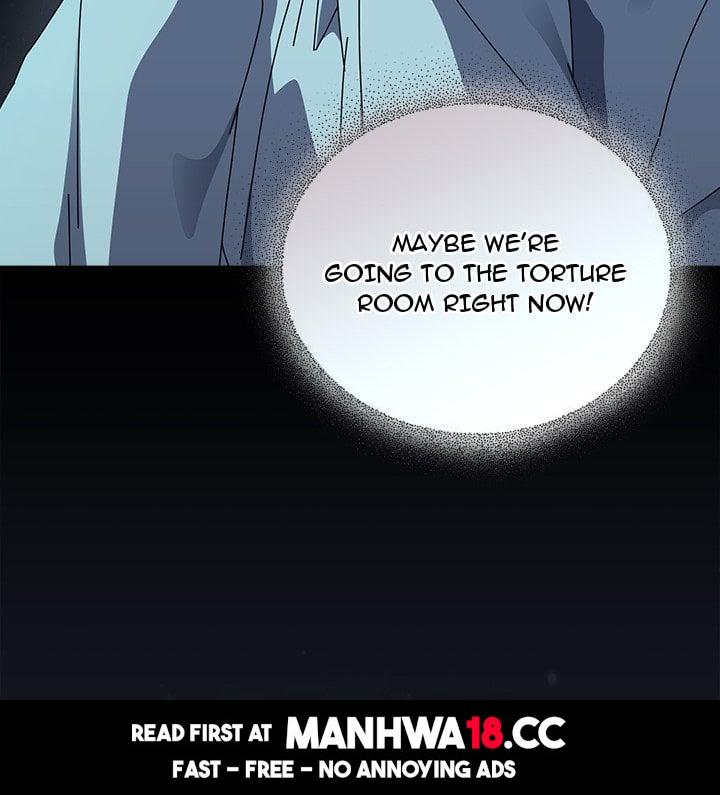 Take a Photo of Me - Chapter 35 Page 49